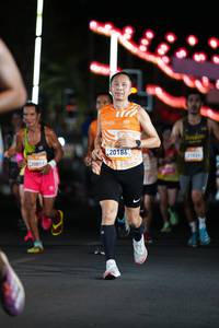 BIB: 20859, 20186, 21024
                            <button type="button" onclick="openModal(22898771)" class="btn btn-primary btn-sm float-right btn-popup" data-toggle="modal" data-target=".modal-high-quality">
                        <i class="fas fa-shopping-cart"></i> Add to Cart
                    </button>
                                            <button type="button" onclick="isThisMe(22898771, true)" class="btn btn-success btn-sm float-right btn-popup btn-isme hidden" data-toggle="tooltip" data-placement="bottom" title="นี่คือรูปของคุณใช่ไหม คลิกที่นี่เพื่อเอาเข้าอัลบั้ม">
                        <i class="fas fa-plus"></i> Add to album
                    </button>
                    <button type="button" onclick="isThisMe(22898771, false)" class="btn btn-warning btn-sm float-right btn-popup btn-isnotme hidden">
                        <i class="fas fa-ban"></i> Remove from album
                    </button>